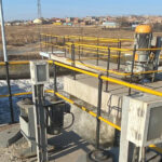 Brochure Pumplink electronic