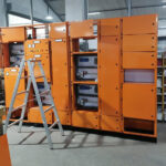 Brochure Pumplink electronic1
