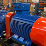 Brochure Pumplink electronic2