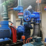 Brochure Pumplink electronic4