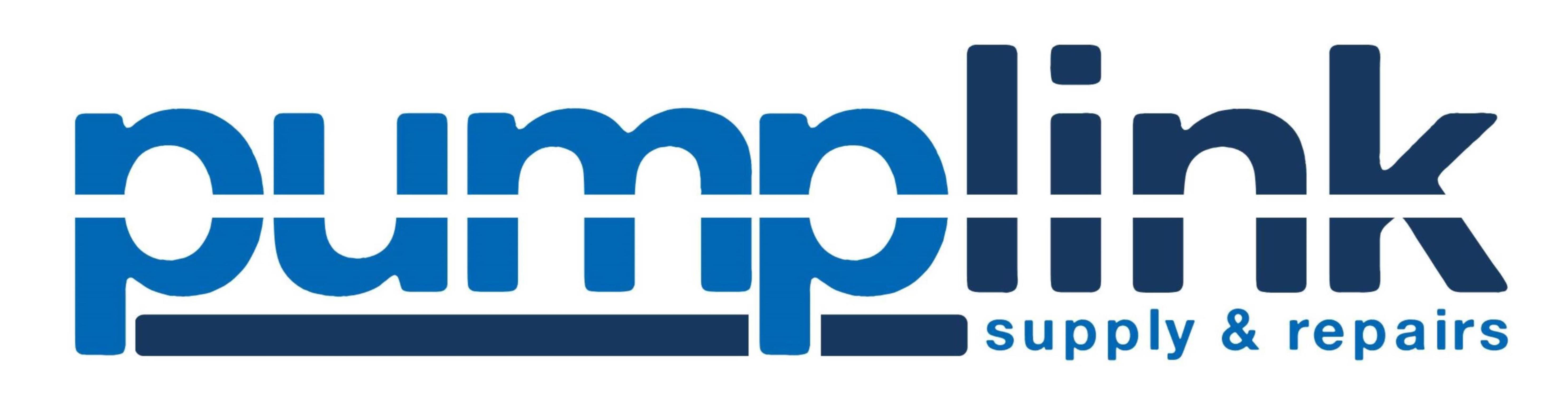 PUMPLINK LOGO - Copy4