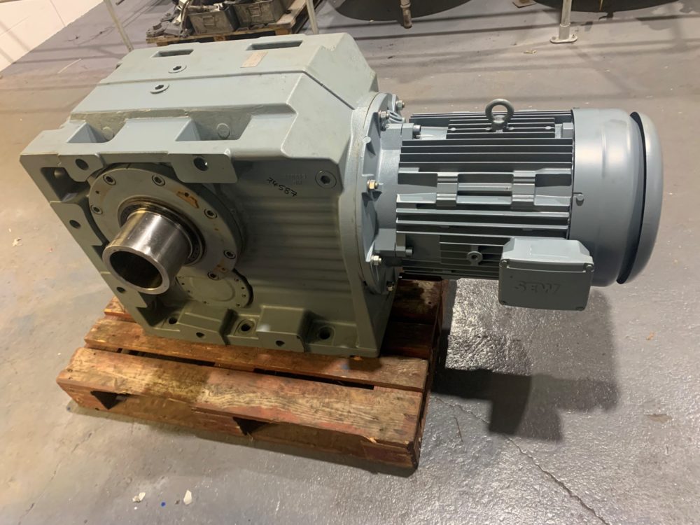 gearbox-1-scaled-1000x750-1